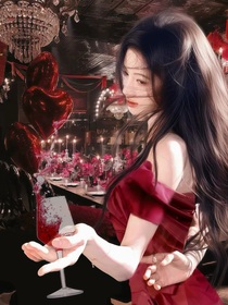 TNT：惡魔校草偏偏愛