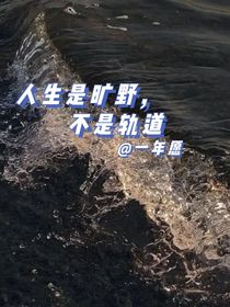 時差五小時：真百靈鳥