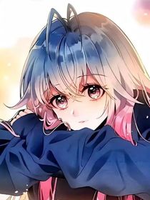 絕世：弟弟曾是白月光