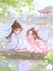 喜美：病嬌皇子?jì)蓪櫲龤q萌妻