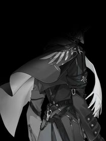 燃魂少年追逐之夢(mèng)