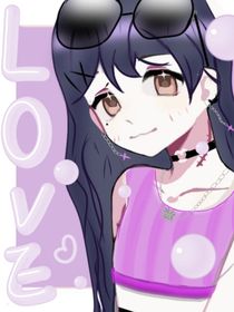 為什么穿越女沒有主角光環(huán)？