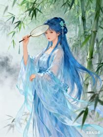 神印——月出東山