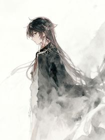 Ch禮晝