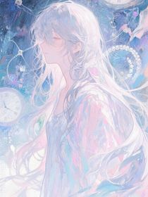 絕世：掛掛掛，我定比霍雨浩更掛