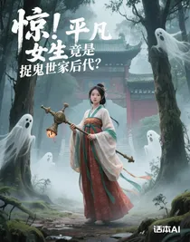 玄學(xué)師妹竟是高中生