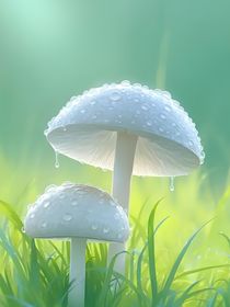 暗戀成真：從誤導(dǎo)開始的愛