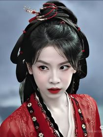 綜影視：怎敵她風(fēng)情萬種