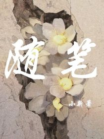 随笔集——小新