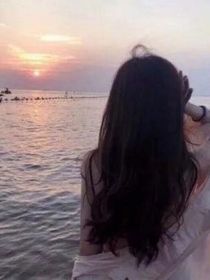 第一世：桅夏一夢(mèng)