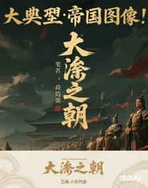 大虞王朝