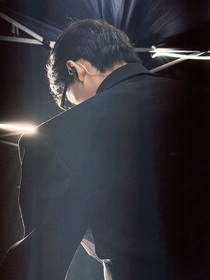 姚?。核淖锱c權(quán)