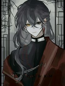CH各向隨筆