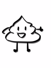 無聊的小隨筆