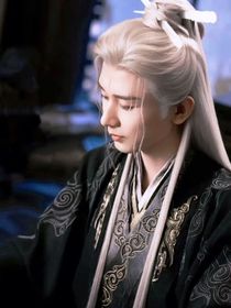 綜影視：嬌嬌她美艷動(dòng)人
