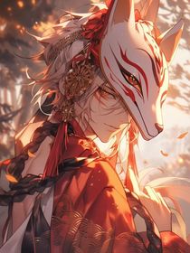 紅塵聞風錄