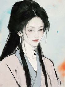 少年歌行之飛鳥難回