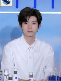 三生三世十里桃花：愛你三生三世