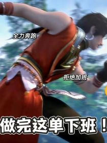 影視之亦河