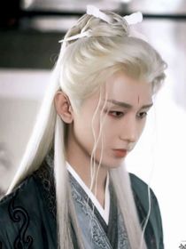 綜影視：掌心嬌她殺瘋了