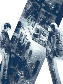 瓶邪同人（微光之下）