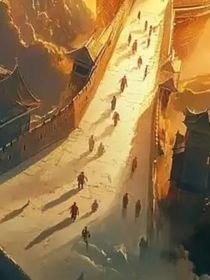 顛覆風(fēng)格