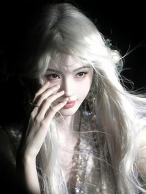 TNT：惡魔王子與怪物小姐