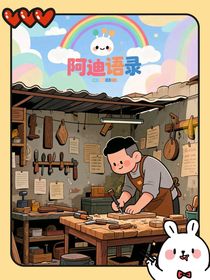 迪哥語錄