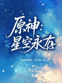 原神：星空永存