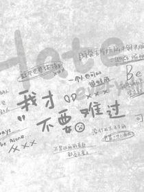 風(fēng)格小作文