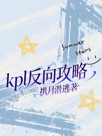 kpl反向攻略