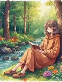 在影視世界悶聲發(fā)大財