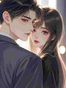 阿譯家的傲嬌佳人