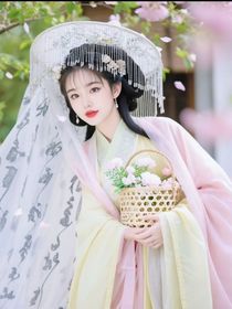 攝政王的占有欲超強(qiáng)