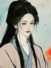 少年歌行之飛鳥難回