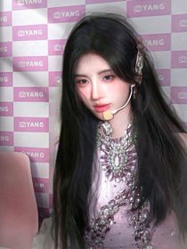 女推2：艷果毒玫