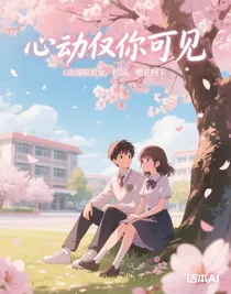 心動僅你可見