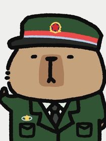 特種兵學(xué)校（純友情）