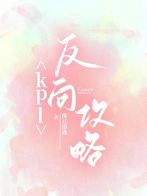 kpl反向攻略