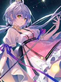 諾月聊天群