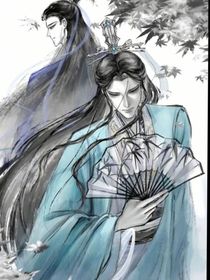 七九：重來(lái)一次