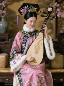 綜影視：好孕來(lái)