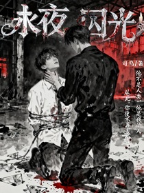 永夜囚光