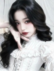 朱志鑫：千金女調(diào)教卑劣瘋狗