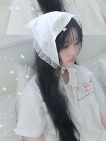 韓娛：妹寶她又美又撩