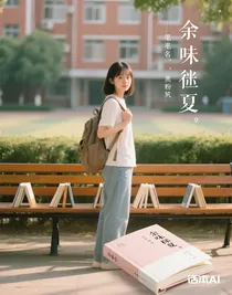 余味彌夏