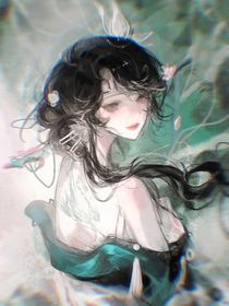 綜影視：一枕南柯夢