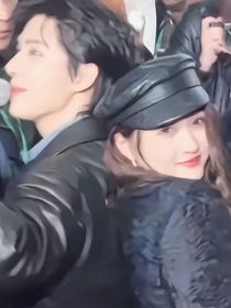 契約玫瑰：顧總偏愛成癮
