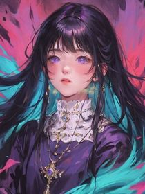 快穿：大佬殺瘋了