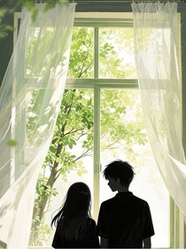 張桂源：青春的吻痕